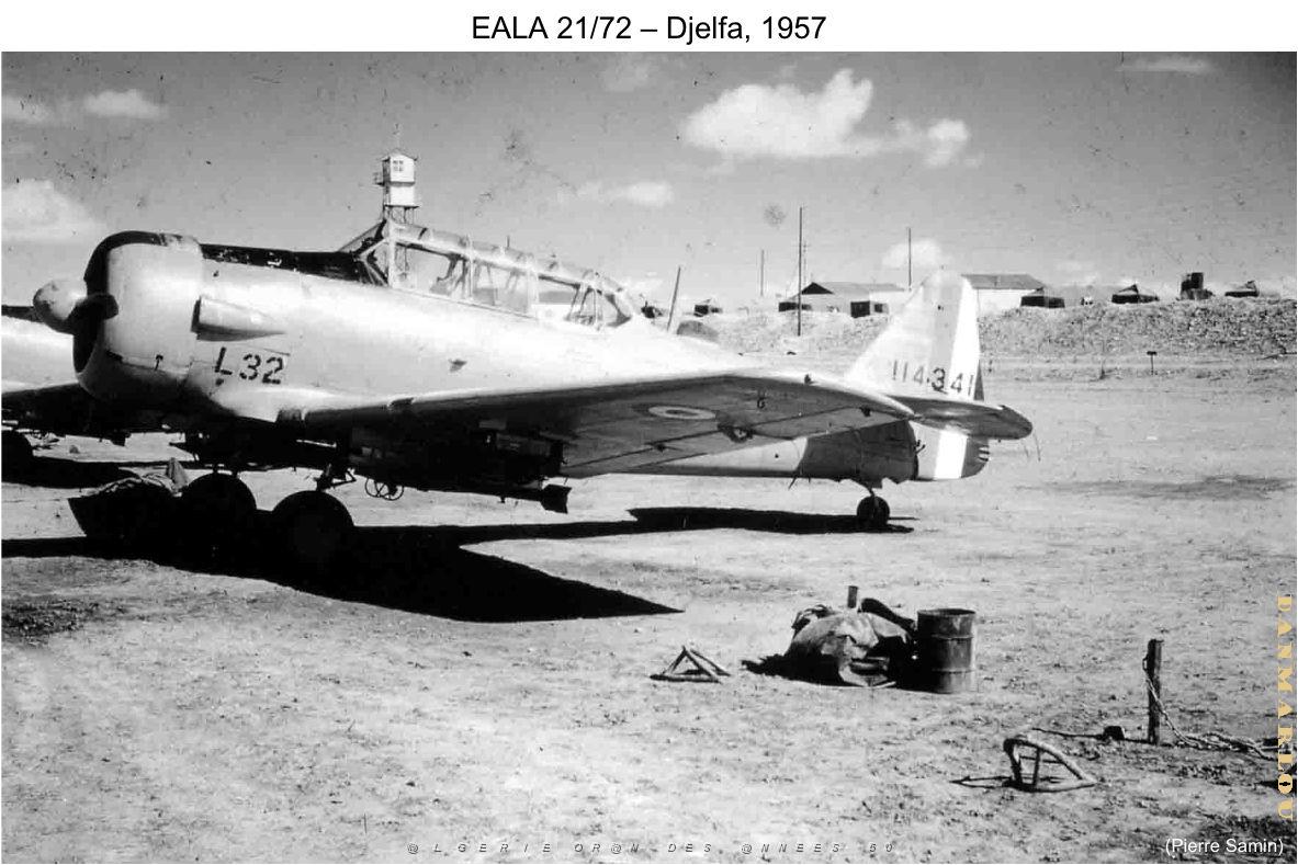 194- ARMEE DE L'AIR EN ALGERIE 1945-1962-42 (14).jpg